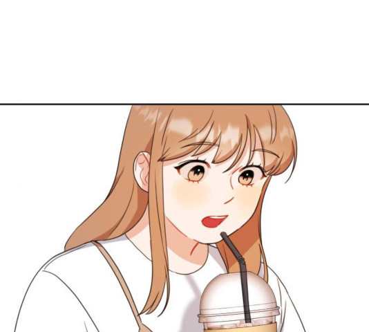 1637894809103hqrxin33a2.jpeg