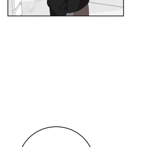 1637894813003wfmx1cybgnb.jpeg