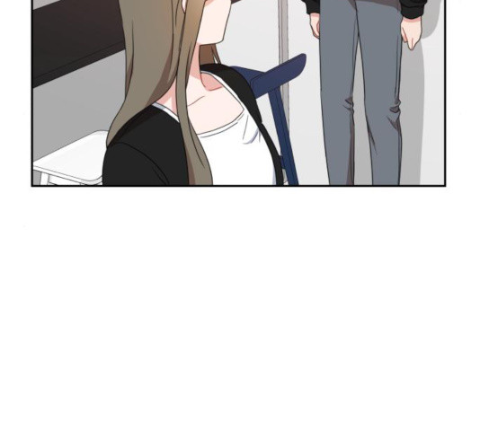 1637894813209mewr25a6mho.jpeg