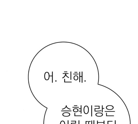 1637894814768q374my2ap.jpeg