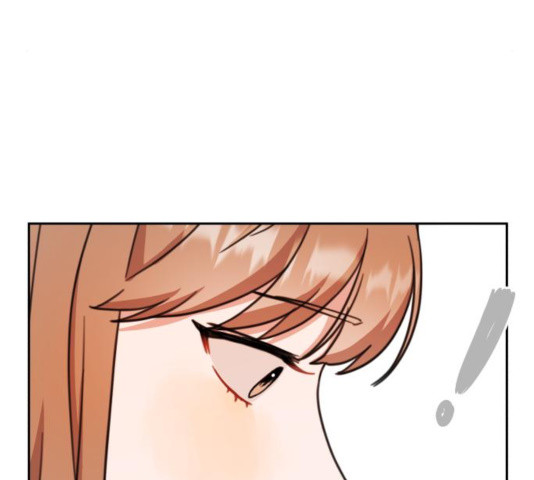 16378948157041551anjdejh.jpeg