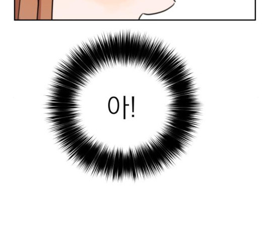 16378948158214oml0f1u78i.jpeg