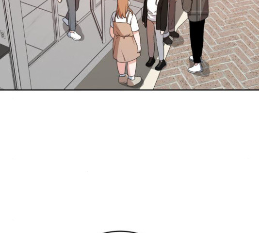 1637894817821mqki8omk75.jpeg