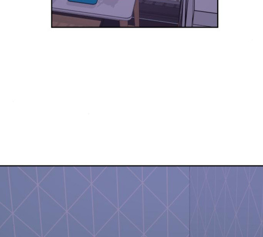 1637894822058ey7e0zsc1k9.jpeg