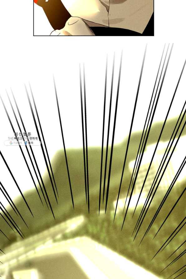 1637898175770iclr8qlu0ai.jpeg