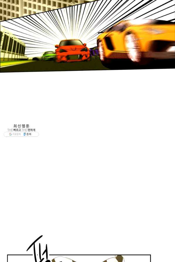 1637898176406xi5n2or2osr.jpeg