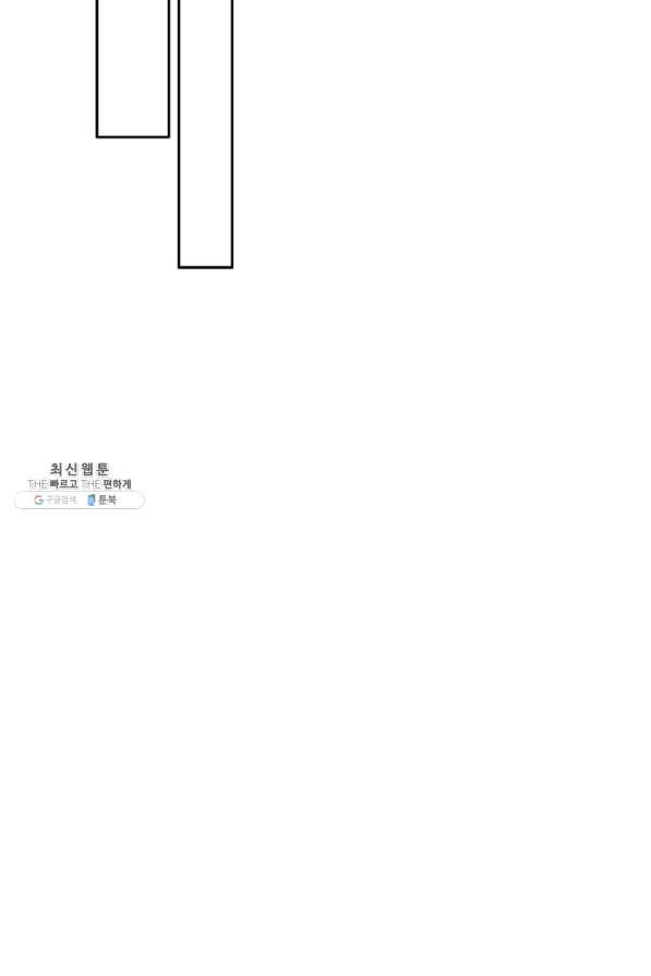 1637898176624s1k66xvf2w.jpeg