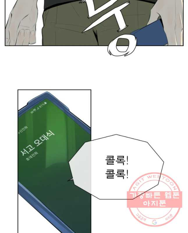 1637898196635s7wgbb7n8x.jpeg