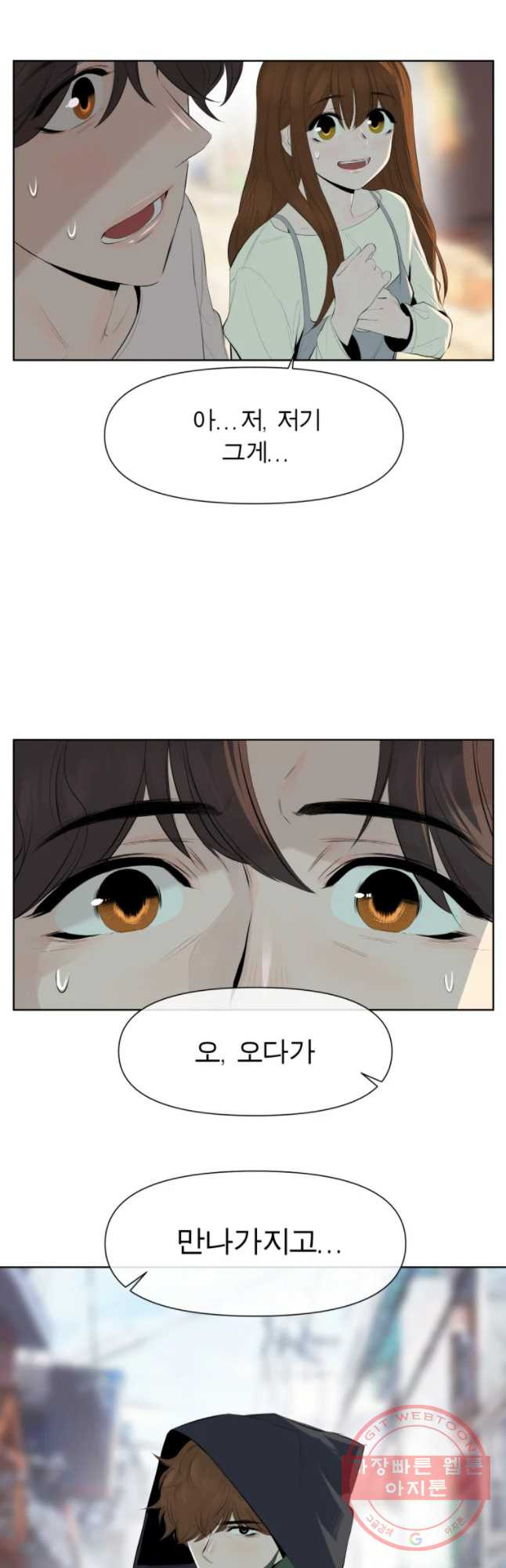 1637898196838zrekxtqxspd.jpeg
