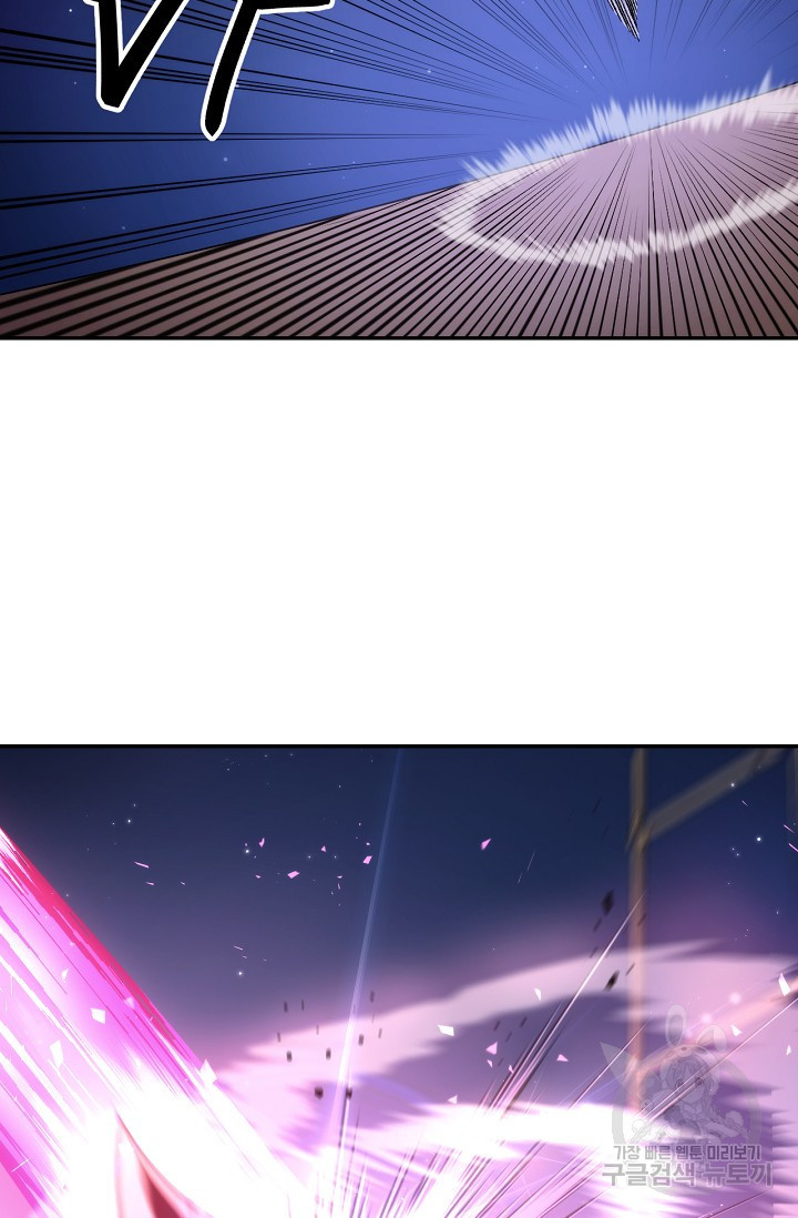 163790067280292uq48e2gfp.jpeg
