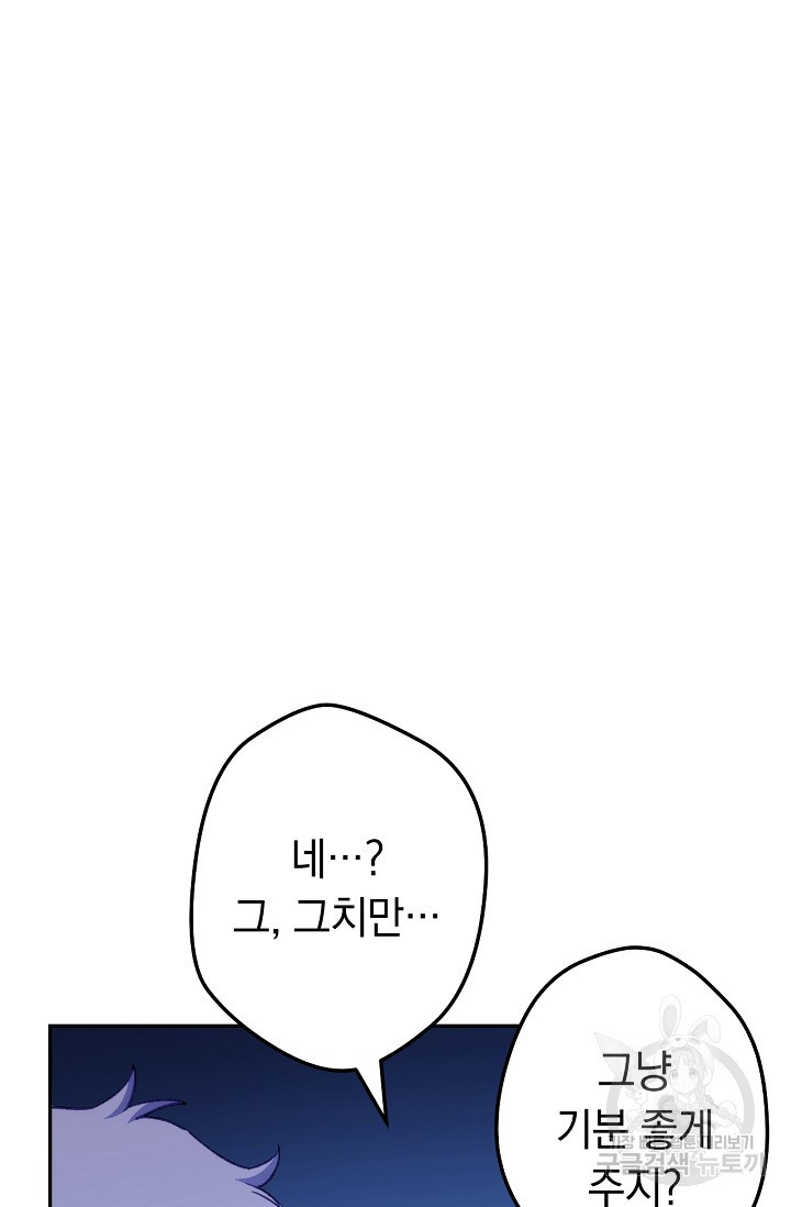 1637900677048oyn5bffgzd.jpeg
