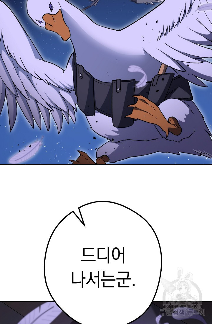 1637900678074ffdmvkde3w.jpeg