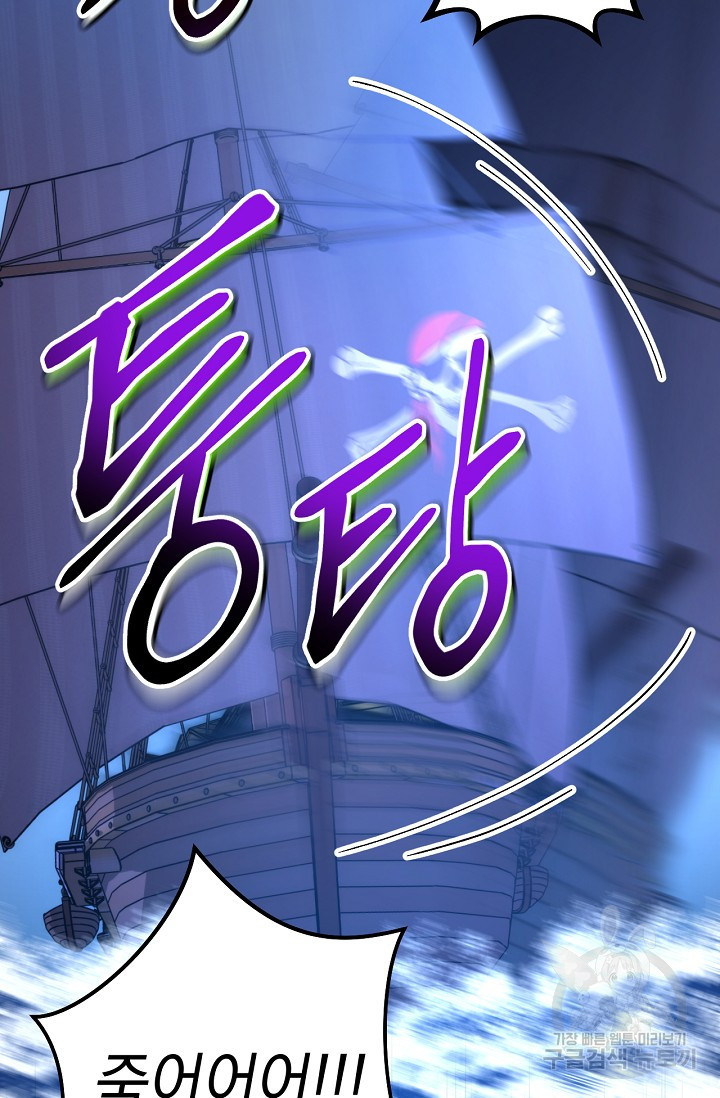 16379006836461qp55w2bjpn.jpeg