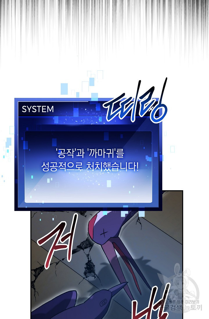 16379006838494yd2l1sxmu2.jpeg
