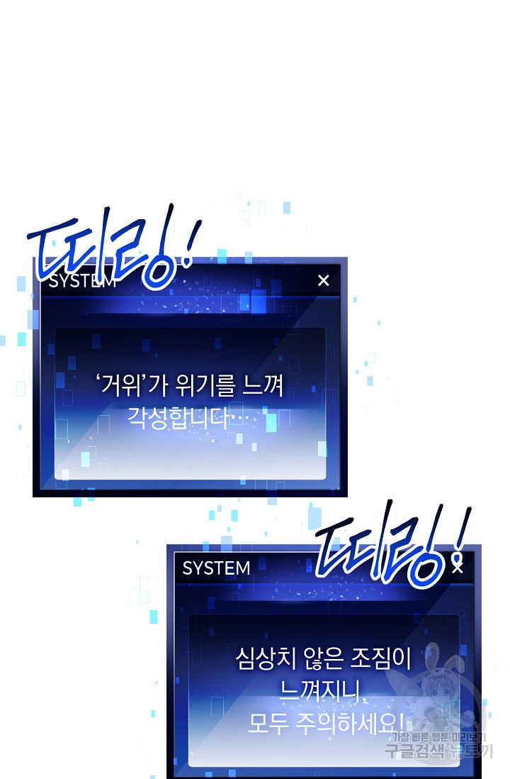 16379006845942rggwts7252.jpeg
