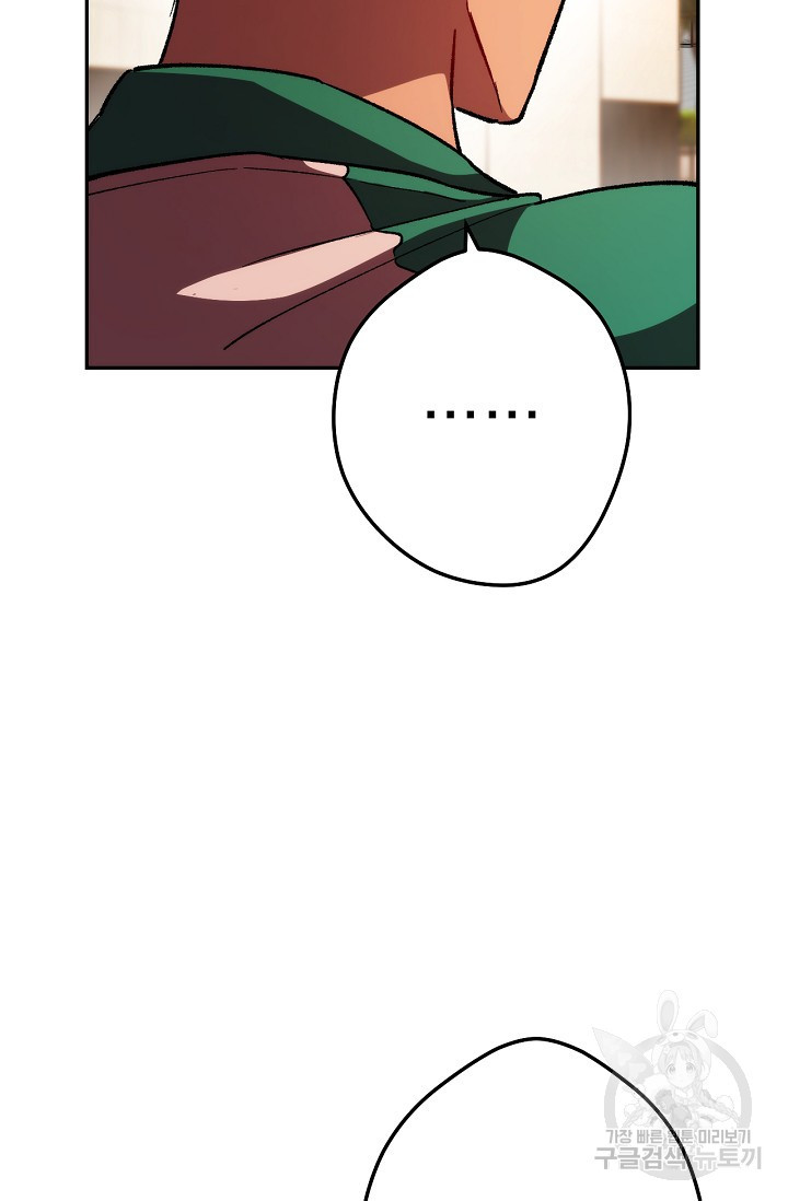 16379006866896vh8x39dsob.jpeg