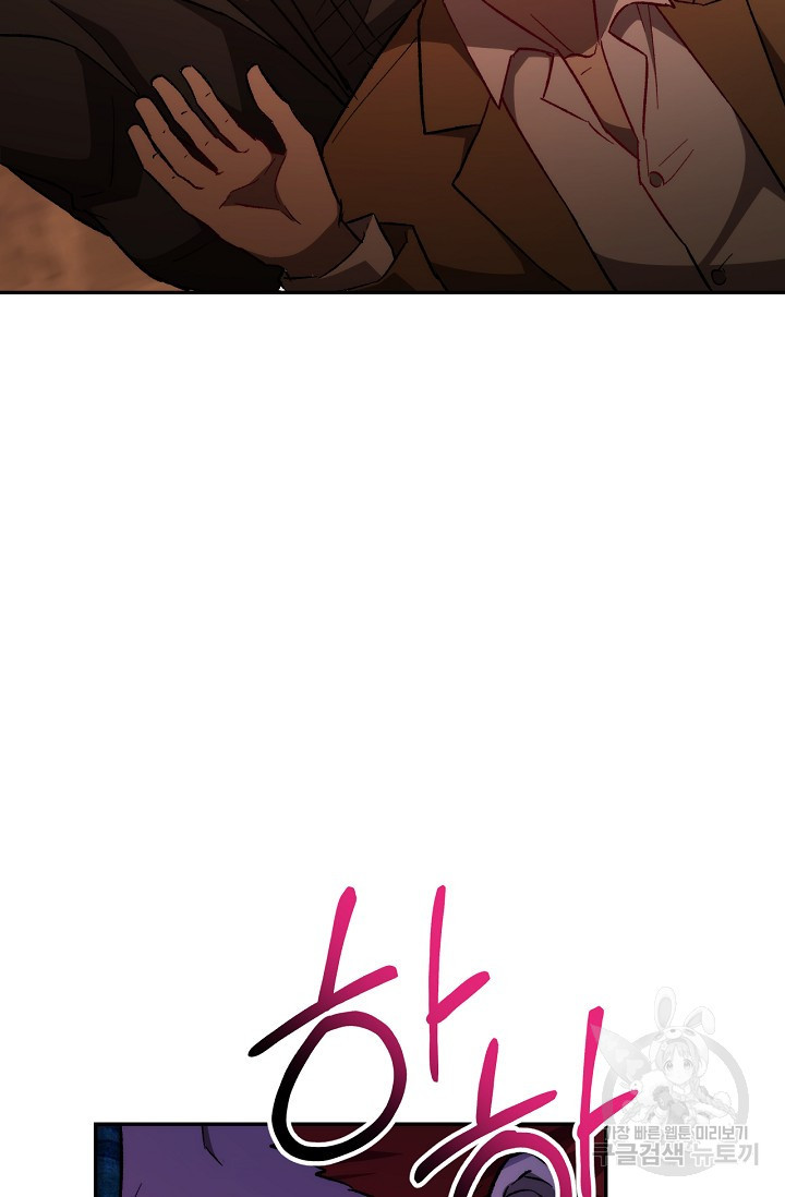 1637900704238i0iokb4kpi.jpeg