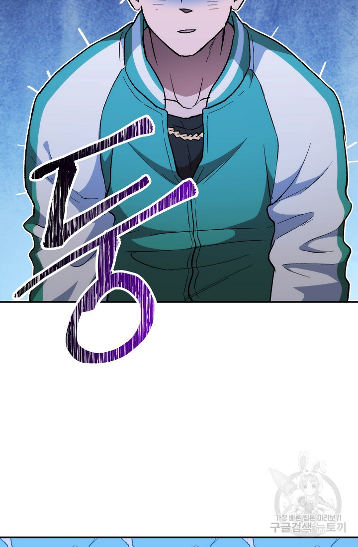 1637900706622lwhh6thuin.jpeg