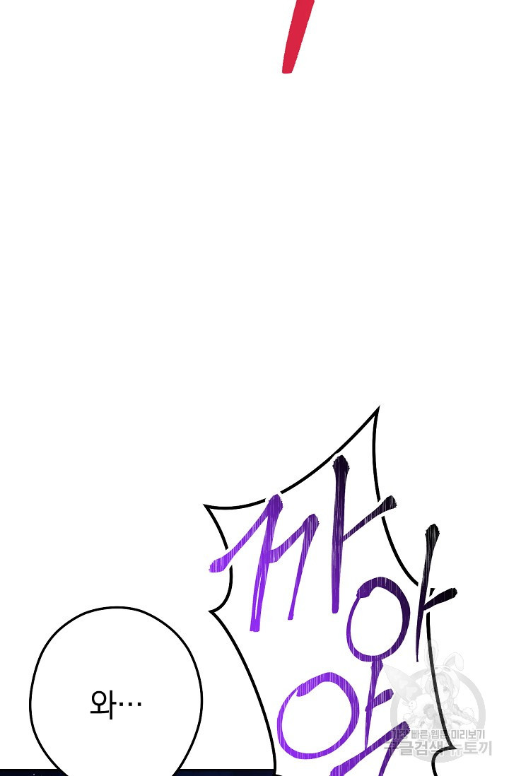 1637900708932miwqtlxtim.jpeg