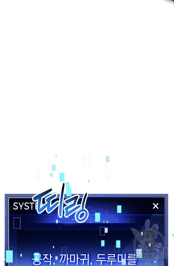 1637900709654xcj61rzphf.jpeg