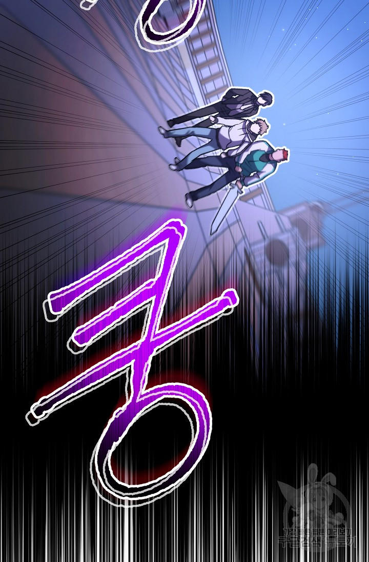 1637900710992d79ky0kp2sk.jpeg