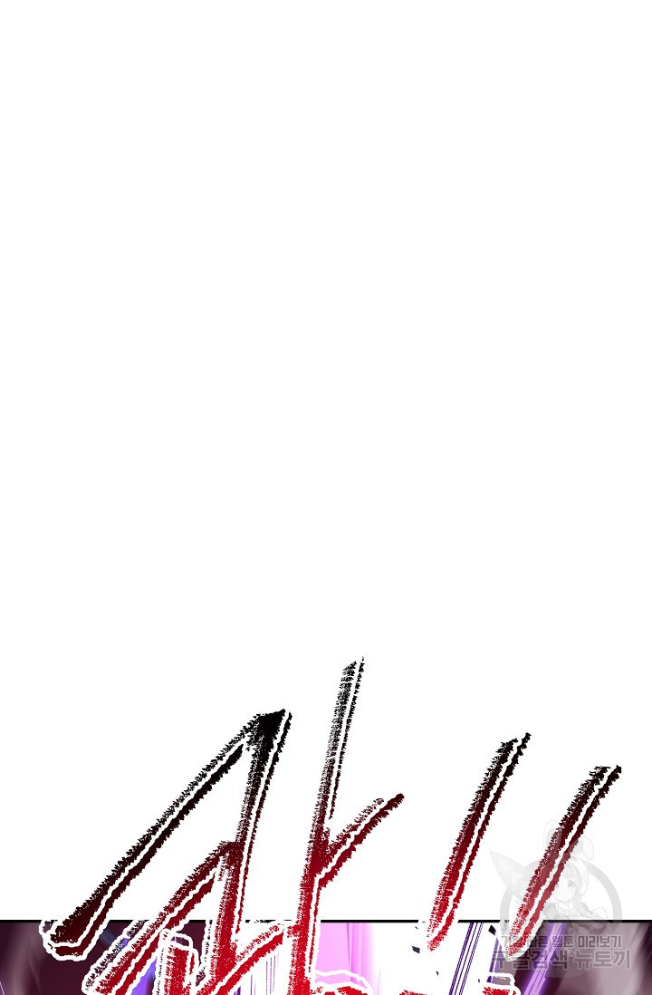 1637900711609vytprfr1iqa.jpeg