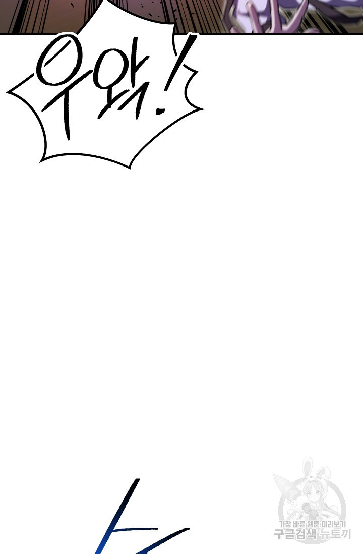 1637900711817ee5fcjdf4jp.jpeg