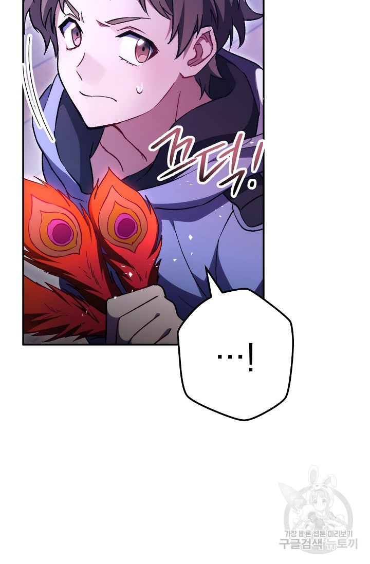 16379007129741r24axtlg3.jpeg