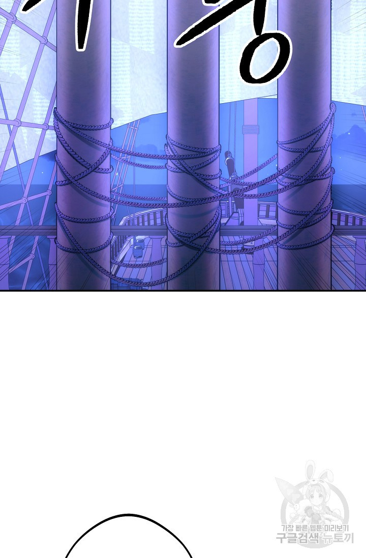 1637900713178a421en455fk.jpeg