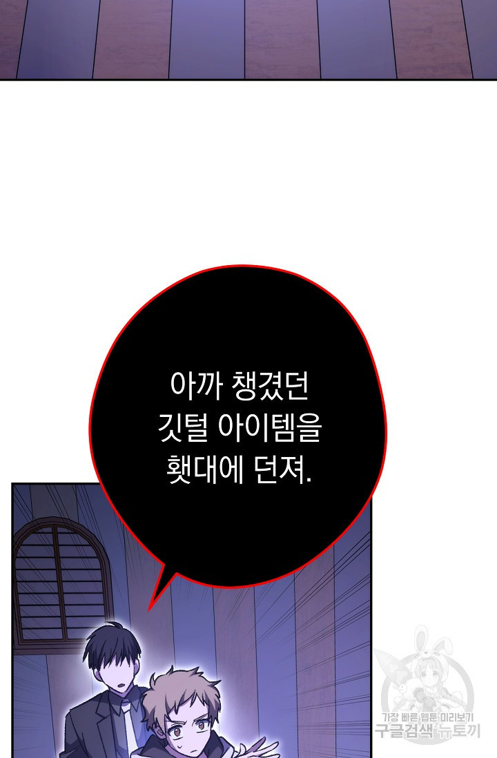 1637900713899jgp6jj1gbdn.jpeg