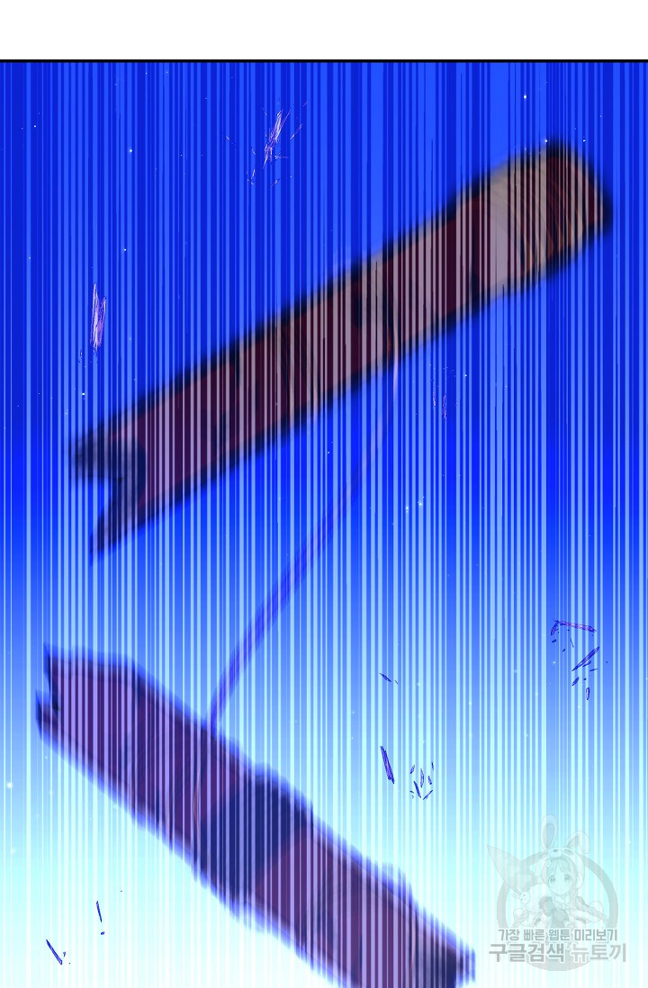 1637900715272tnf17e39stn.jpeg