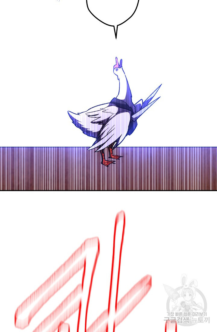 163790071548414tb9ya2d66.jpeg