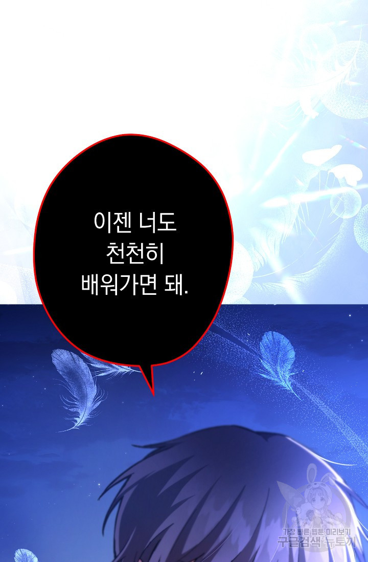 1637900717550mcikq2hkqgl.jpeg