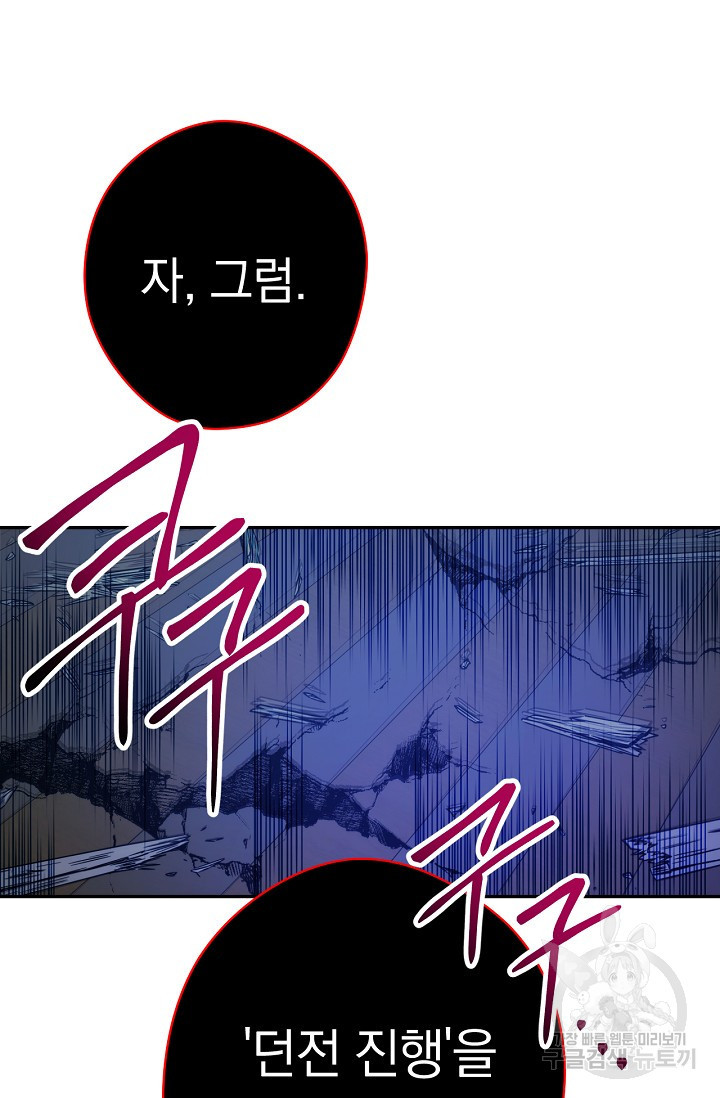 1637900717869oy04lc7xue.jpeg