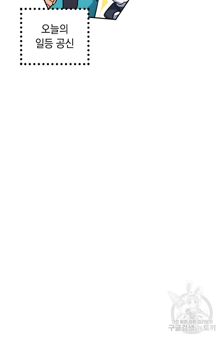 1637900718383kkv4q25fuyc.jpeg