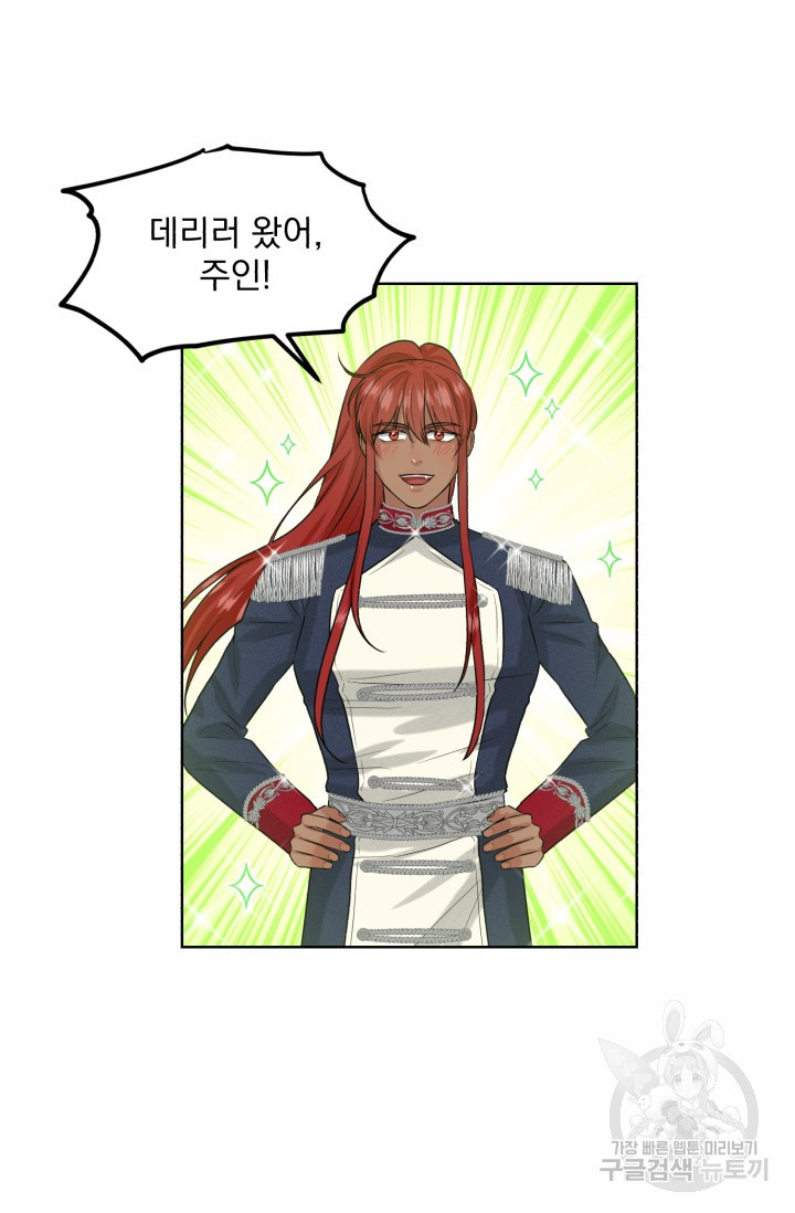 16378989163943kdx240a85d.jpeg