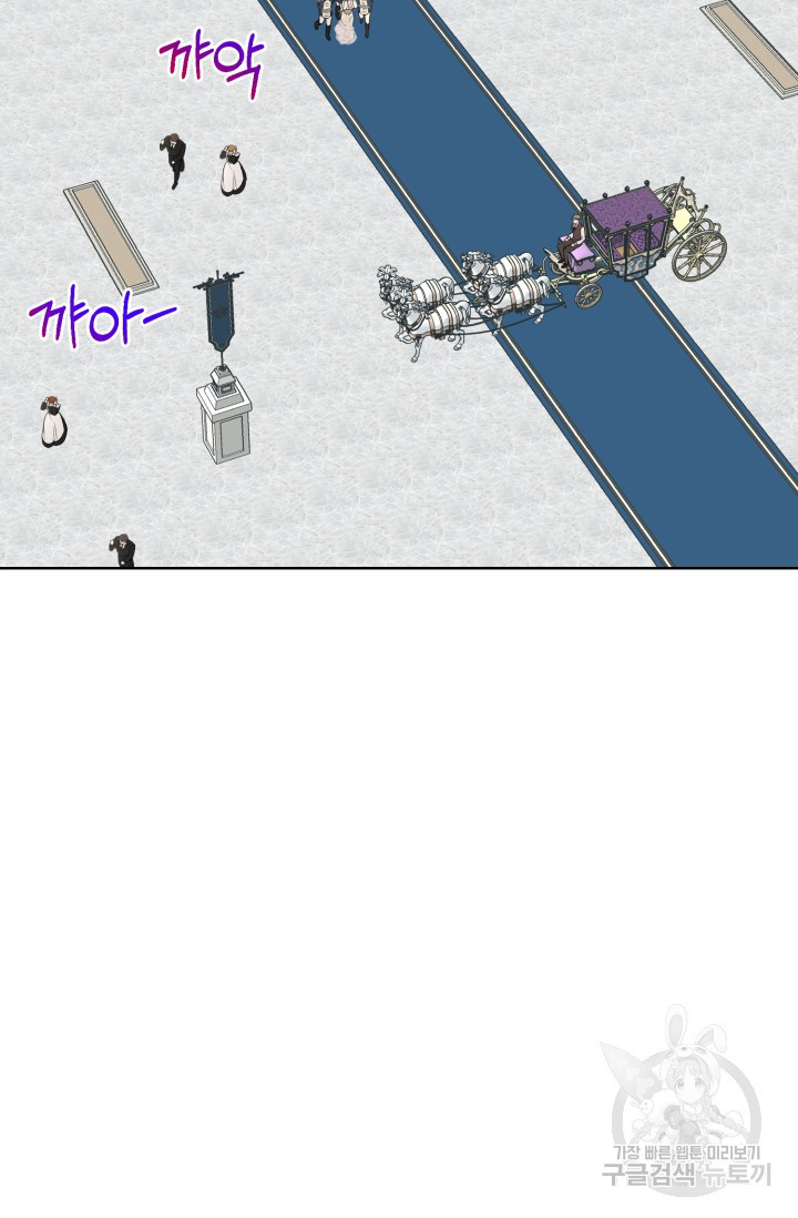 1637898922691o2gch4zvjd.jpeg
