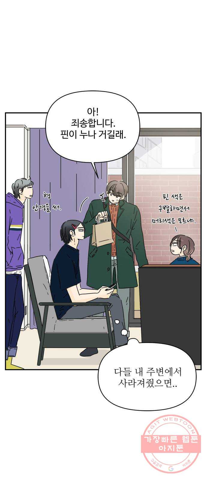 1637899973376amxws5q60yf.jpeg