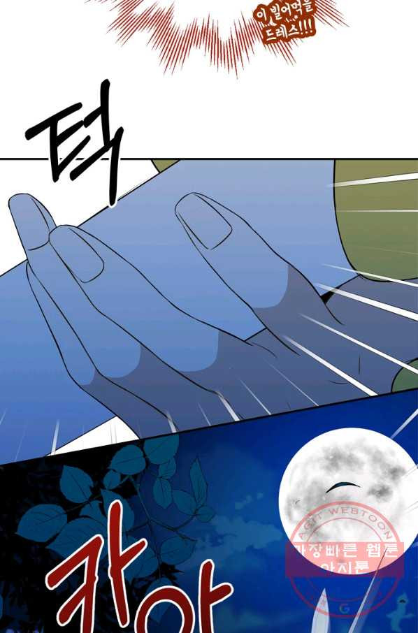 16379011326340t0l73ojymn.jpeg