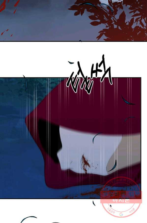 16379011331576mwb8aj28y.jpeg