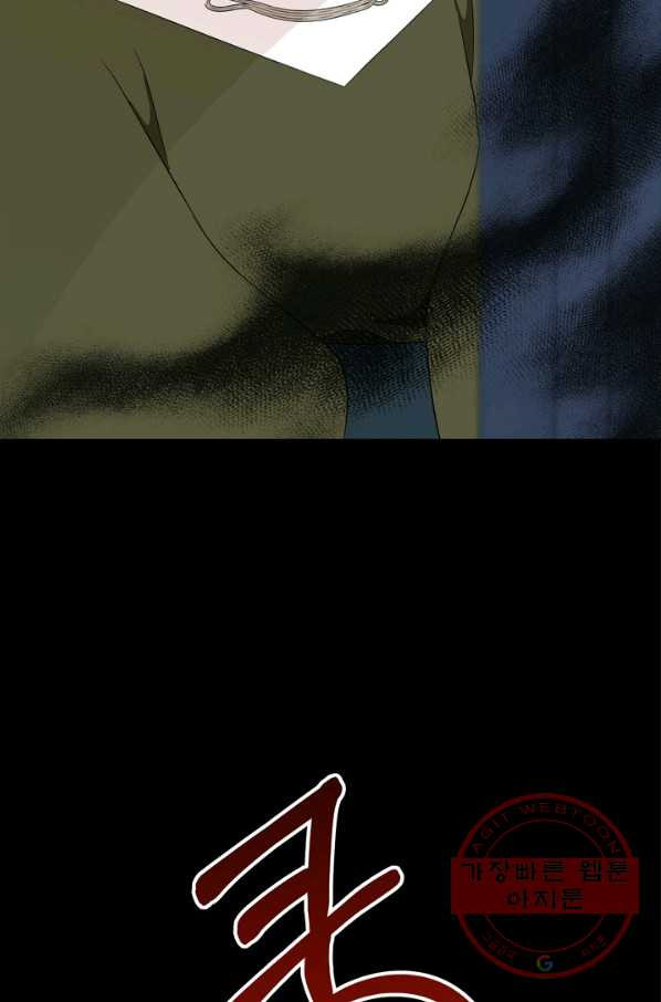 16379011416735q6srnvgid7.jpeg