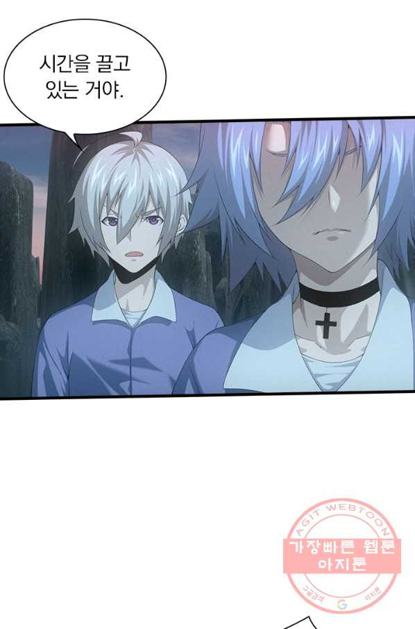 16379803046888lpj2igugnt.jpeg