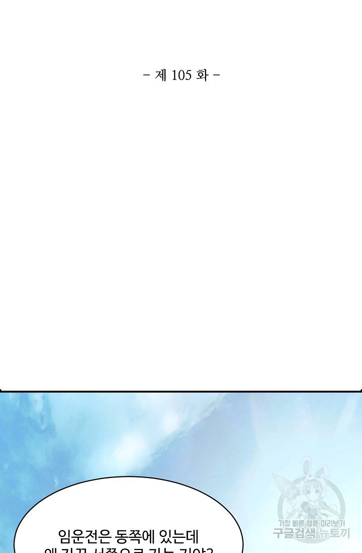 1637980359813dmdkjhw8m5f.jpeg