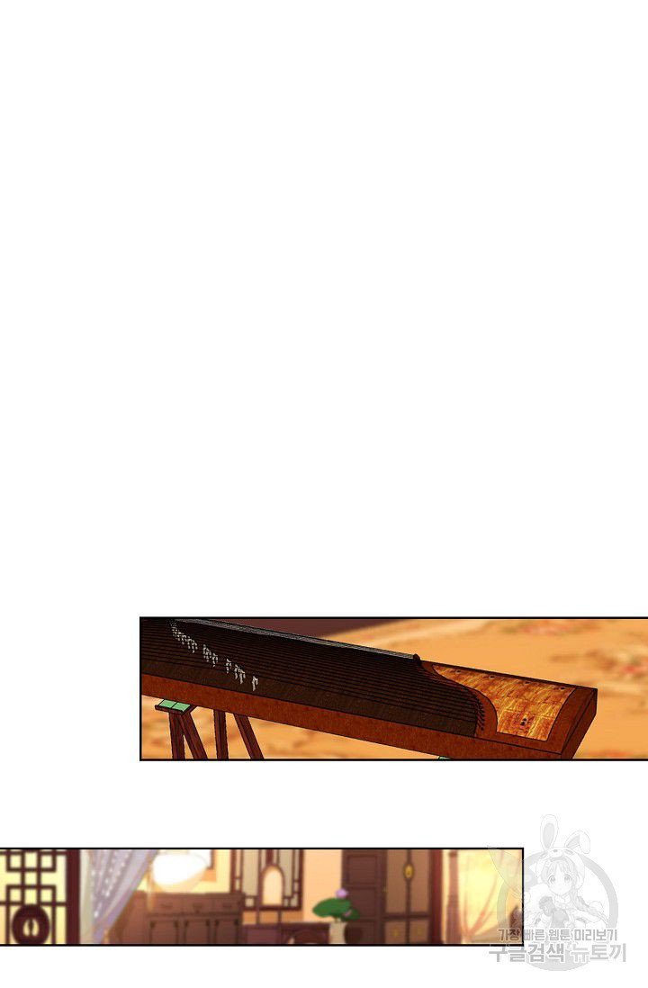 1637980363327wtutwxaedx.jpeg