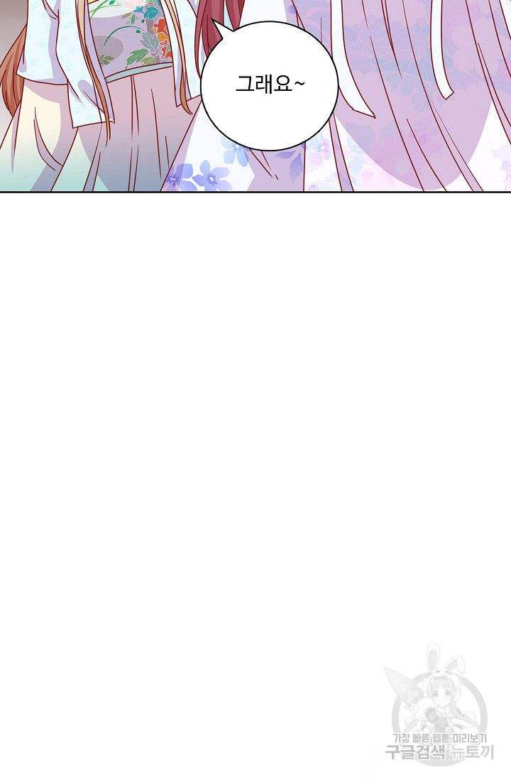 16379803639634xbipqx5hen.jpeg