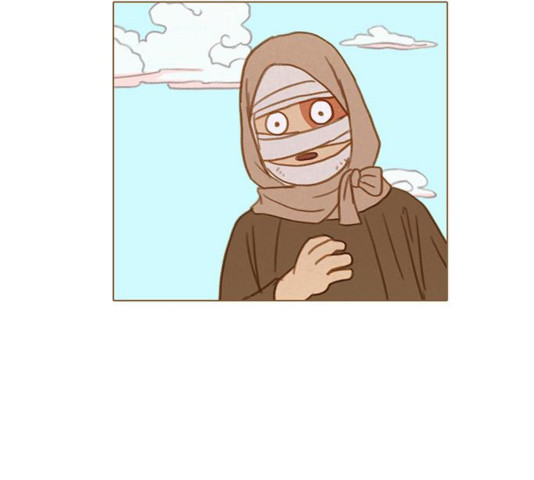 1637979555781f9futs7rb7o.jpeg