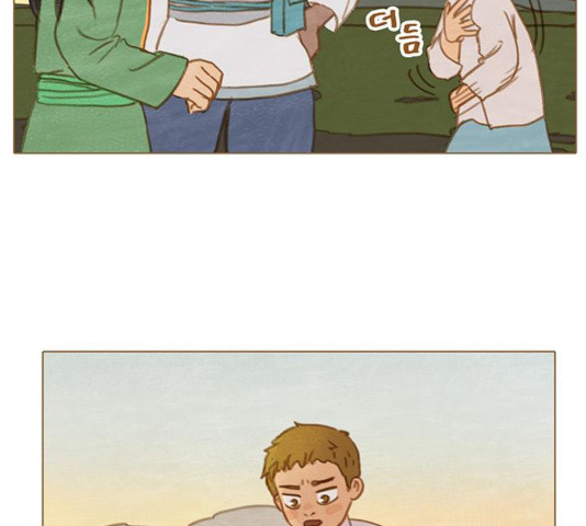 1637979561075s3kdsf5flf.jpeg