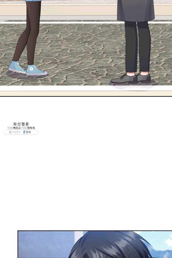 1637983653555lyfpdmdpqal.jpeg
