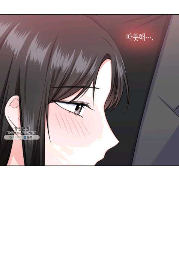 16379836568235eq8afhymd.jpeg