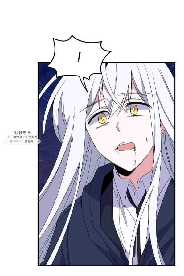 16379812254748aatf44u1gi.jpeg